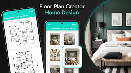Floor Plan Creator Home Design screenshot 30
