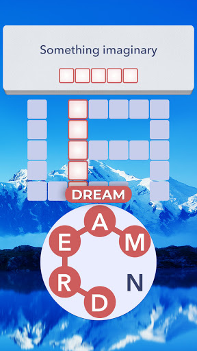 Words of Wonders: Guru screenshot 11