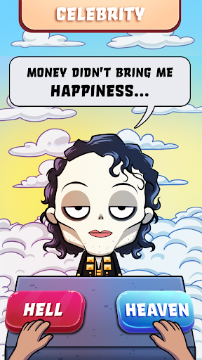 Judgment Day: Angel of God screenshot 8