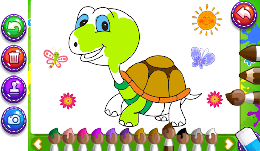 Learn Music & Songs Xylophone screenshot 13
