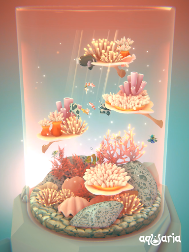 AQUALIA screenshot 6