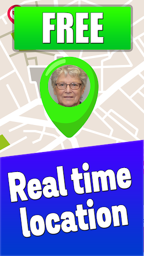 Locate Mobile by Number screenshot 6