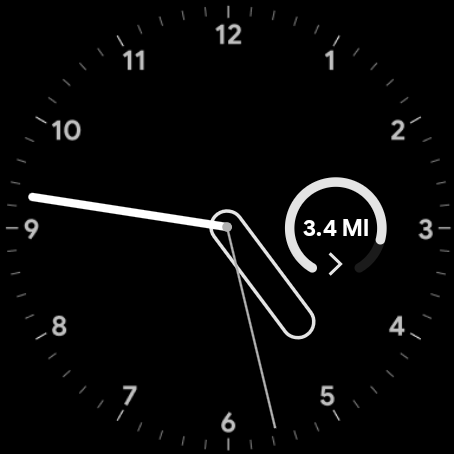 Rain Alarm screenshot 10