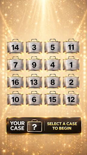 Deal To Be A Millionaire screenshot 2