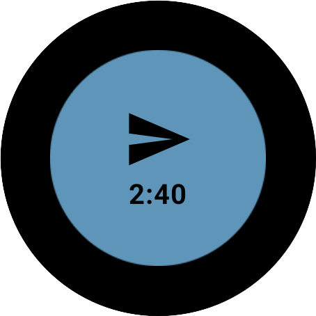 Weargram screenshot 5