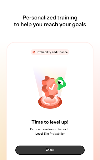 Brilliant: Learn by doing screenshot 14