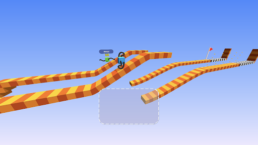 Draw Climber screenshot 10