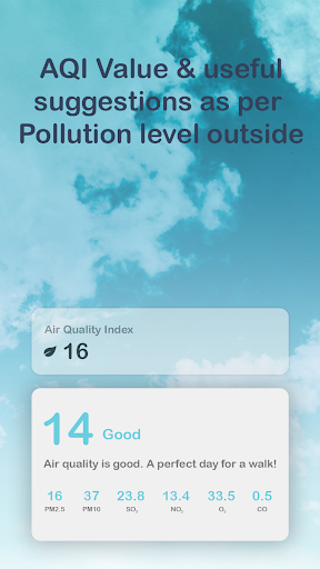 Dr. Blood Pressure: Diabetes screenshot 14