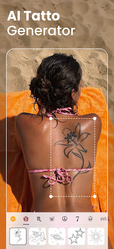 BeautyPlus - Retouch, Filters screenshot 4