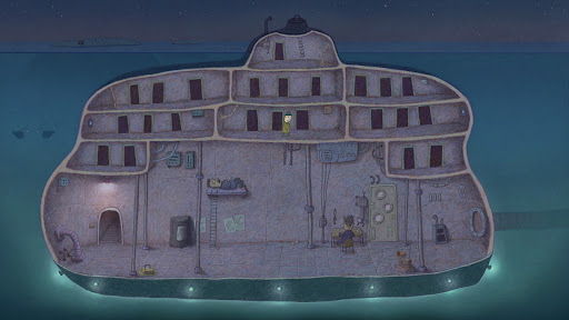 Follow the meaning screenshot 2
