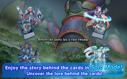 Yu-Gi-Oh! Master Duel screenshot 13