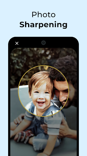 Photo Scan App by Photomyne screenshot 4