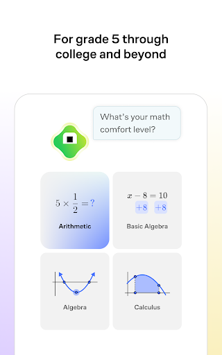 Brilliant: Learn Math & Coding screenshot 13