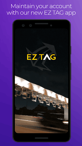 EZ TAG screenshot 3