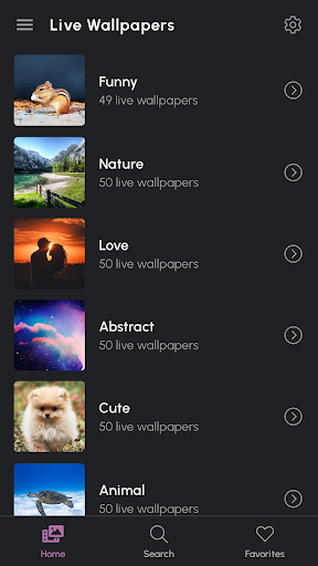 Phone Ringtones screenshot 21