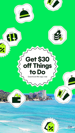 Tripadvisor: Plan & Book Trips screenshot 4