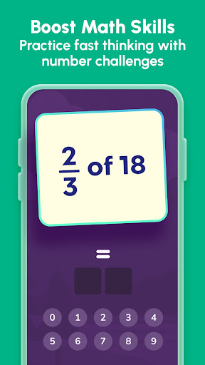 Brainova: IQ Test & Logic Game screenshot 9