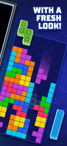 Tetris® screenshot 13