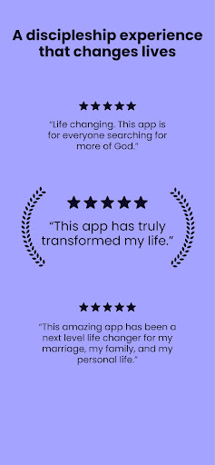 MessengerX App screenshot 2