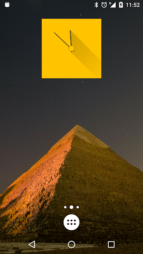 KWGT Kustom Widget Pro Key screenshot 5