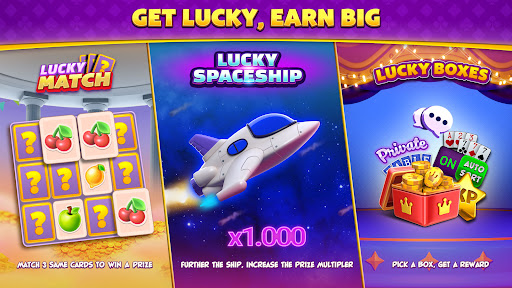 Gin Rummy Plus: Fun Card Game screenshot 6