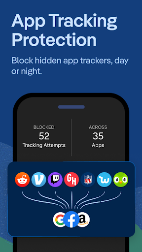 DuckDuckGo, Duck.ai, & VPN screenshot 11