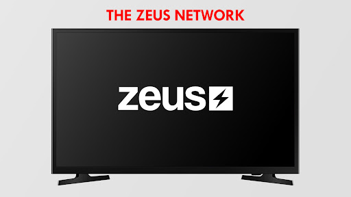 Zeus screenshot 19