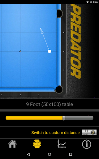 Break Speed screenshot 8