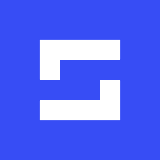 Sofascore: Live Sports Scores