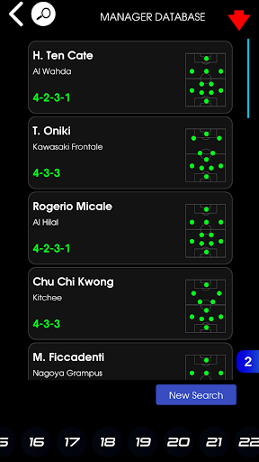 eFHUB™ 26 screenshot 14