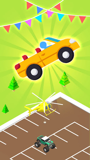 Idle Racing Tycoon-Car Games screenshot 6