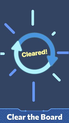 Arrow Out: Line Puzzle screenshot 5