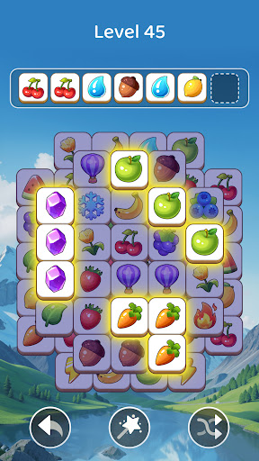 Tile Explorer - Triple Match screenshot 9