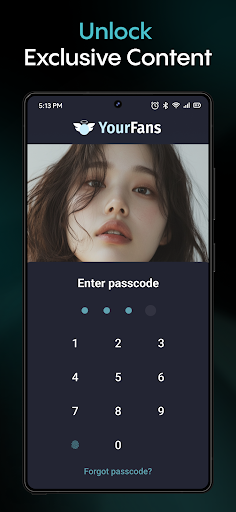 Aloha Browser - Private VPN screenshot 4