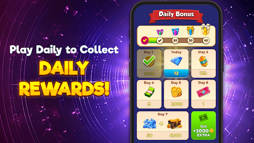 Ludo Superstar - Fun Game screenshot 14