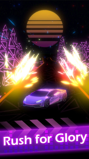 Beat Racing screenshot 14