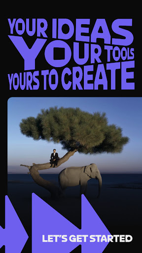 Leonardo.Ai - Image Generator screenshot 9