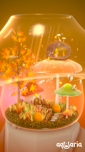 AQUALIA screenshot 3
