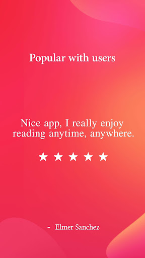Cashzine - Earn money reward screenshot 1