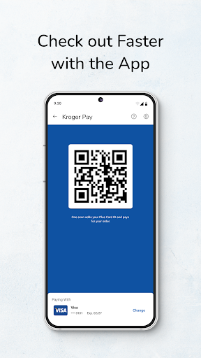 Food 4 Less screenshot 7