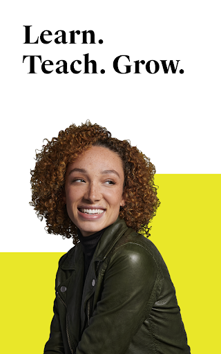 Udemy - Online Courses screenshot 5