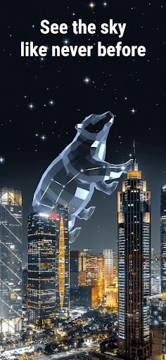 Star Walk 2 Plus: Sky Map View screenshot 16