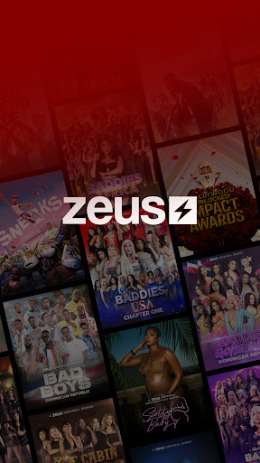 Zeus screenshot 12