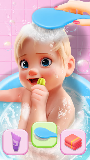 Crazy Hospital®️ screenshot 29