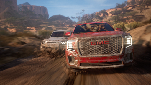 Top Drives - Car Race Battles screenshot 6