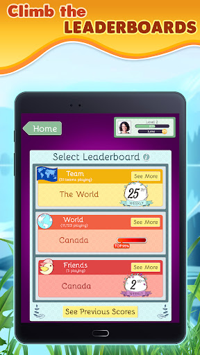 Solitaire Deluxe® 2: Card Game screenshot 22