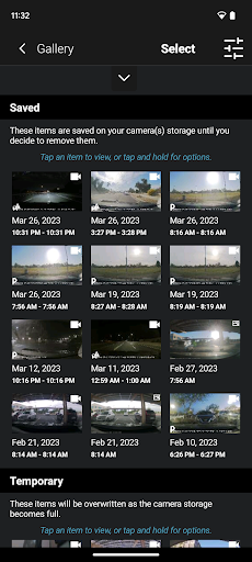 Garmin Drive™ screenshot 6