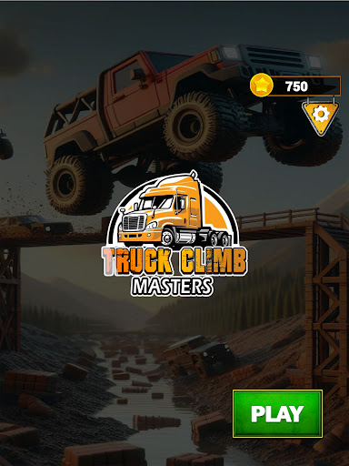 Vehicle Expert Truck Drive 3D screenshot 16