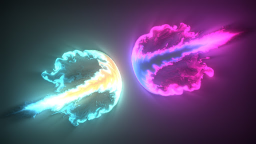 Magic Fluids screenshot 9