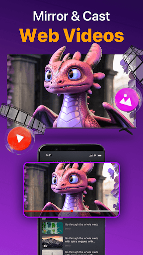 Universal TV Remote for All TV screenshot 14